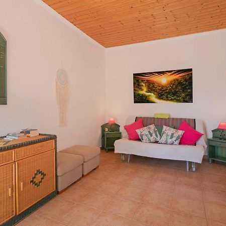 Casa Wayra Βίλα Granadilla De Abona Εξωτερικό φωτογραφία