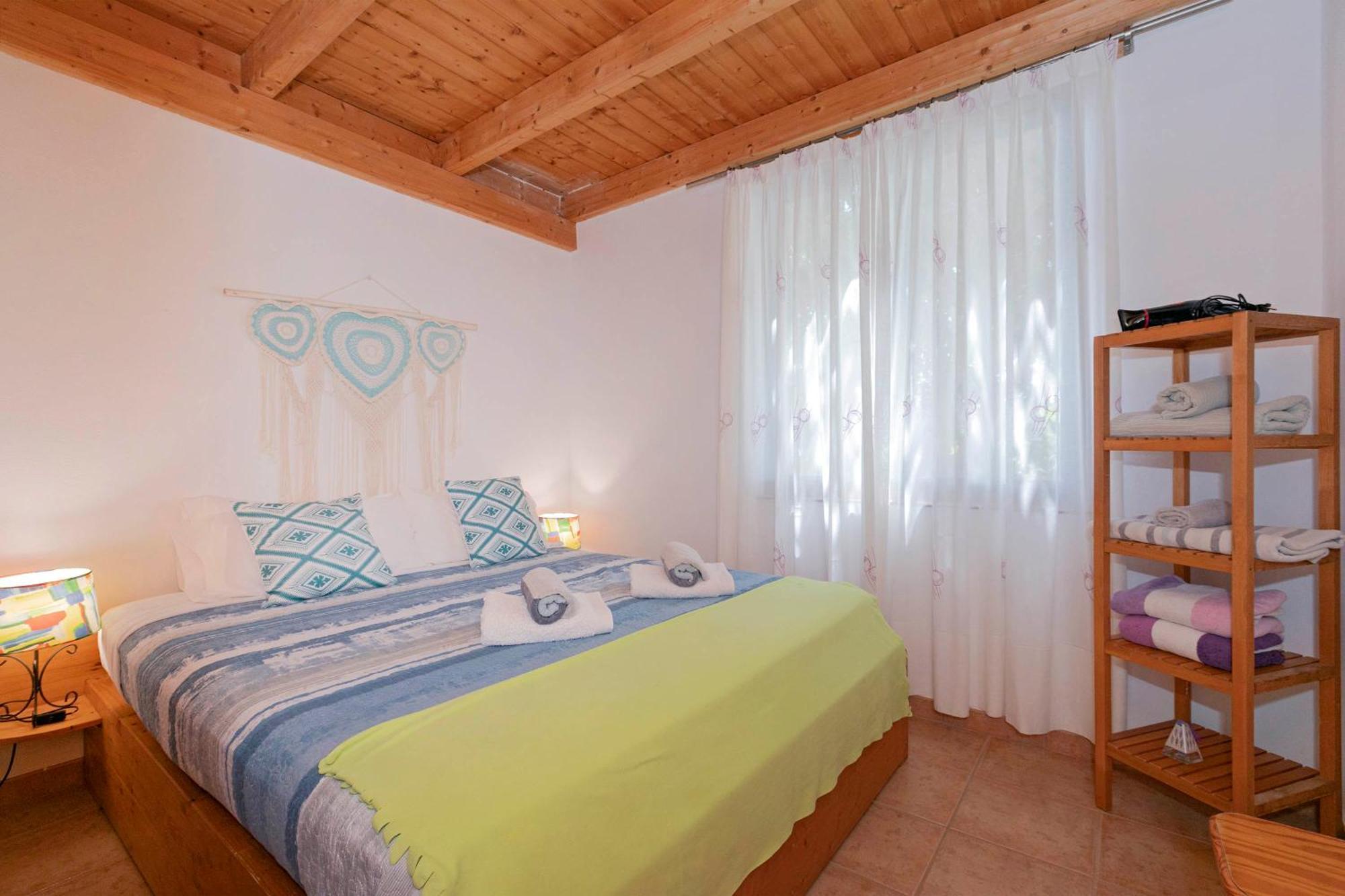 Casa Wayra Βίλα Granadilla De Abona Εξωτερικό φωτογραφία