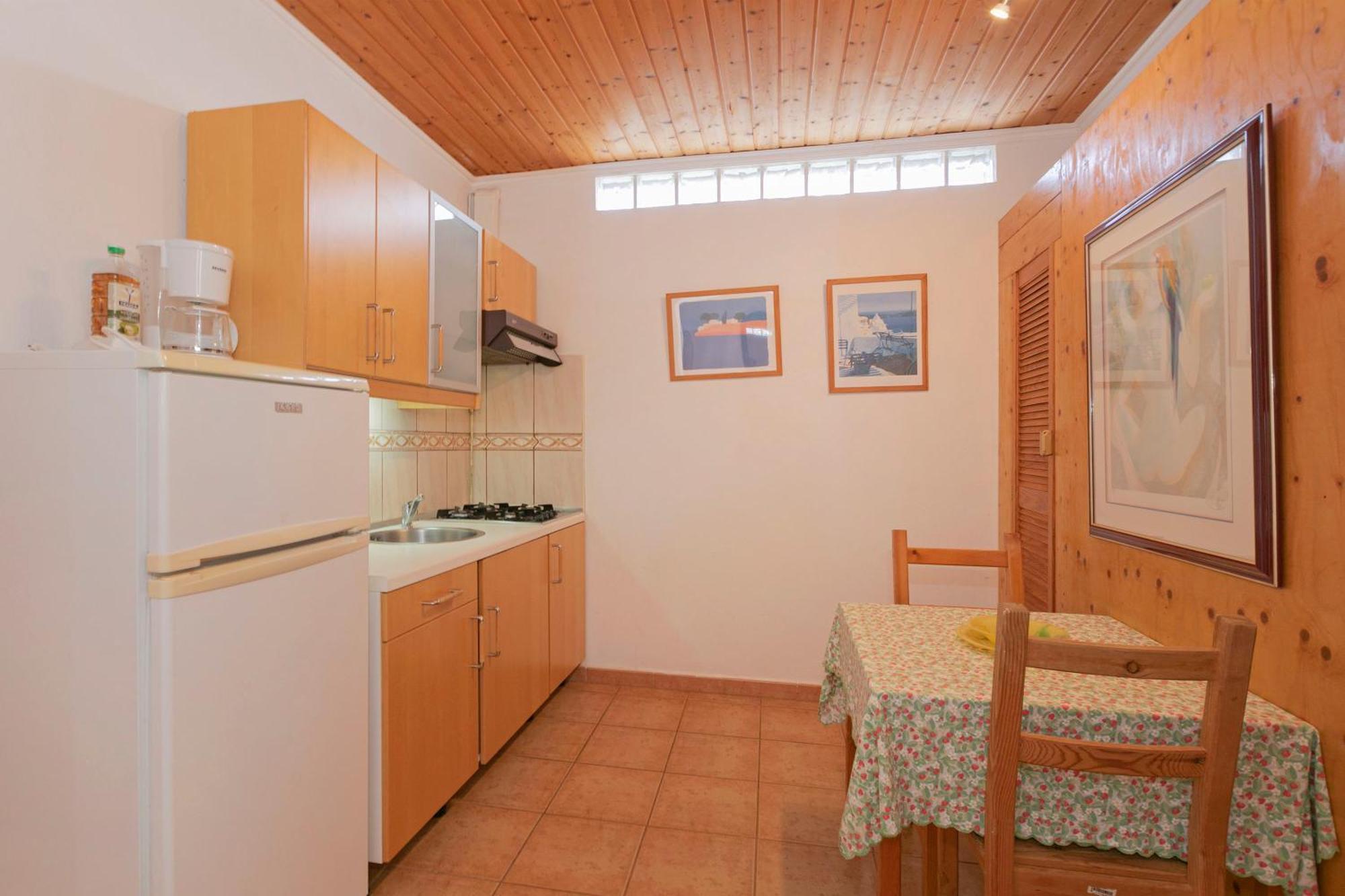 Casa Wayra Βίλα Granadilla De Abona Εξωτερικό φωτογραφία
