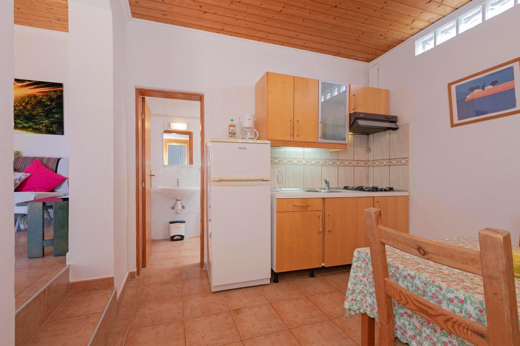 Casa Wayra Βίλα Granadilla De Abona Εξωτερικό φωτογραφία