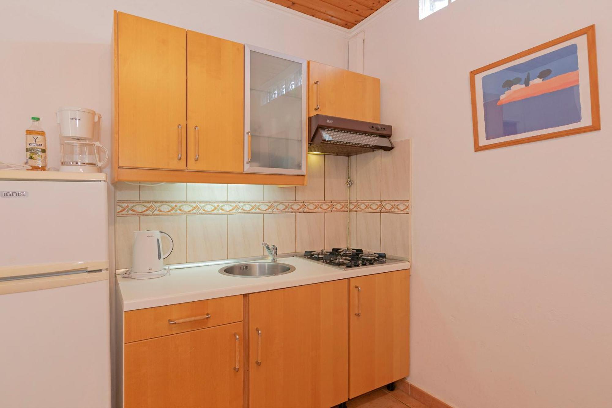 Casa Wayra Βίλα Granadilla De Abona Εξωτερικό φωτογραφία