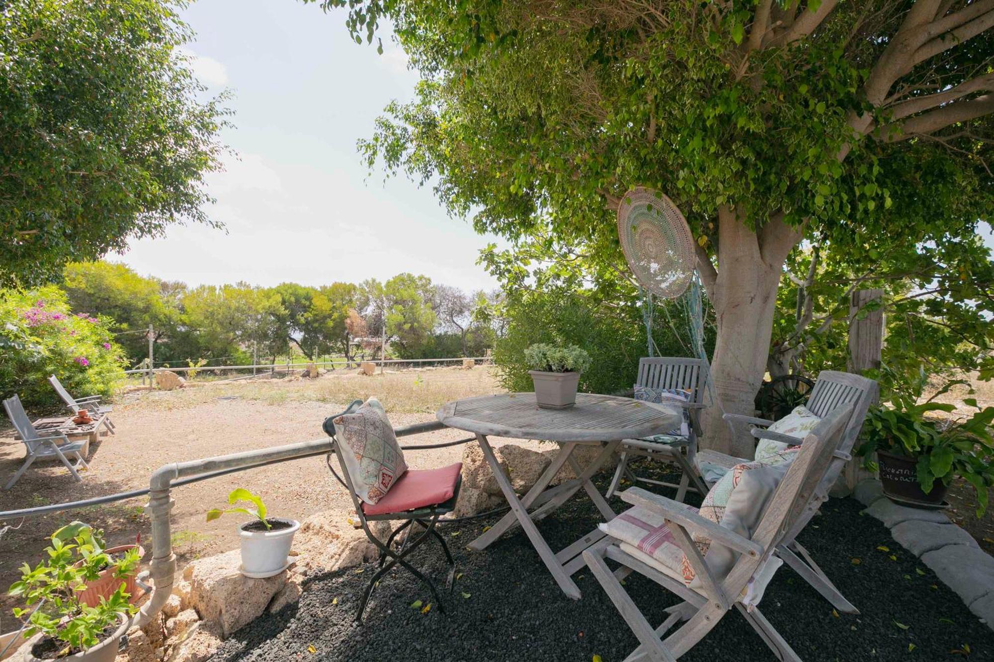 Casa Wayra Βίλα Granadilla De Abona Εξωτερικό φωτογραφία